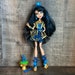 see more listings in the Monster High Dolls section