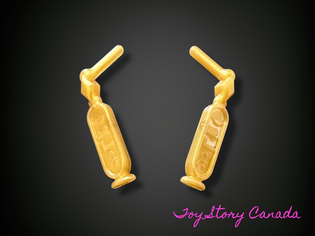 cleo-de-nile-g3-core-refresh-gold-earrings-etsy