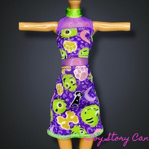 green emerald velvet dress Emoticon Whatever Smile Face Womens T-Shirt