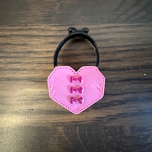Draculaura ~ Killer Style, Day At The Maul ~ Handtasche