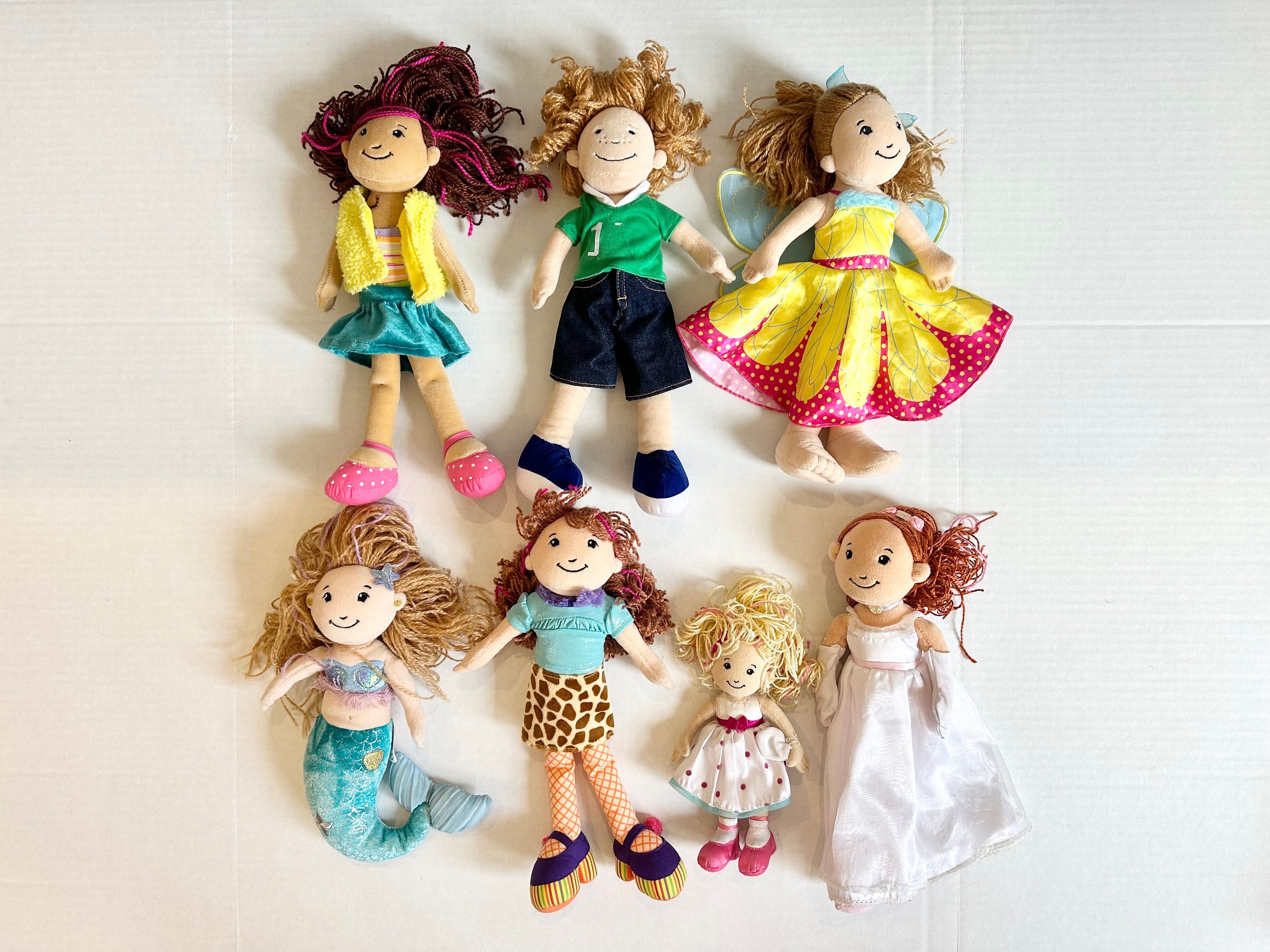 Tiny Tears Doll Worth Baby Doll 1970s Tiny Tears Doll Accessories