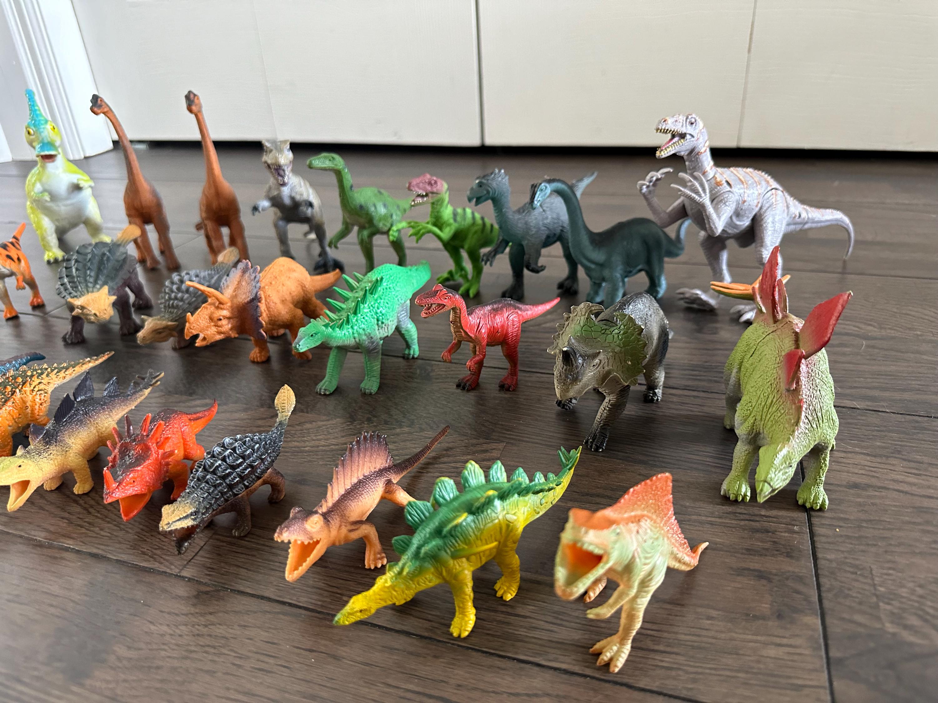 アニマルプラネット インタラクティブ恐竜 アニマルプラネット インタラクティブ恐竜 アニマルプラネット