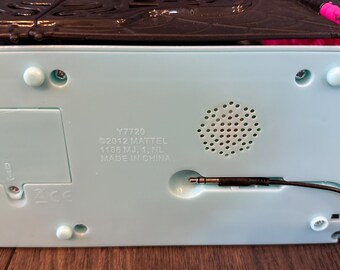 スペクトラ・ヴォンダーガイスト ～ 13ウィッシュ パーティー