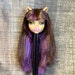 see more listings in the Monster High Accessories section