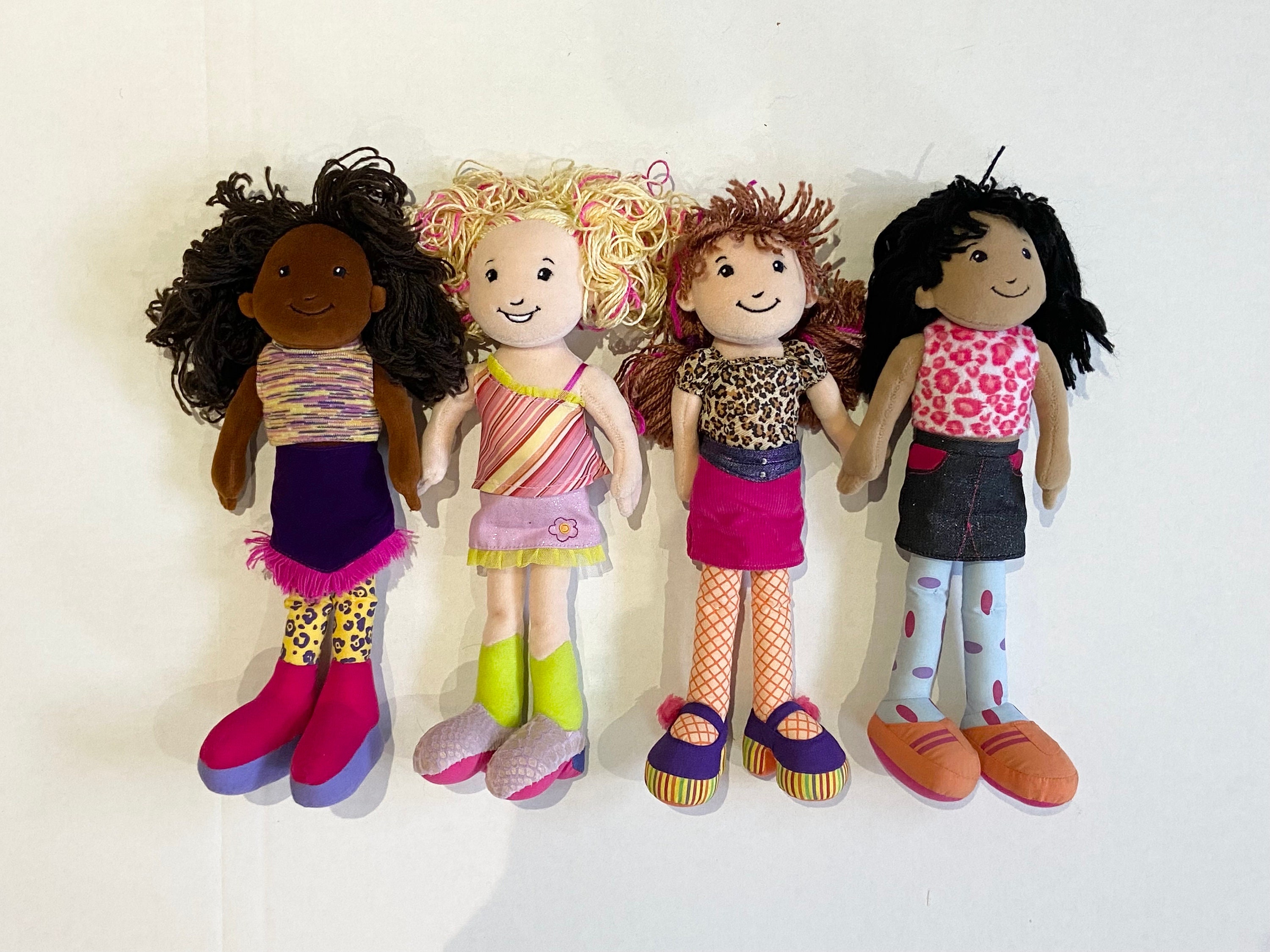 Groovy Chick - Clearance Item Groovy Chick - Clearance Item