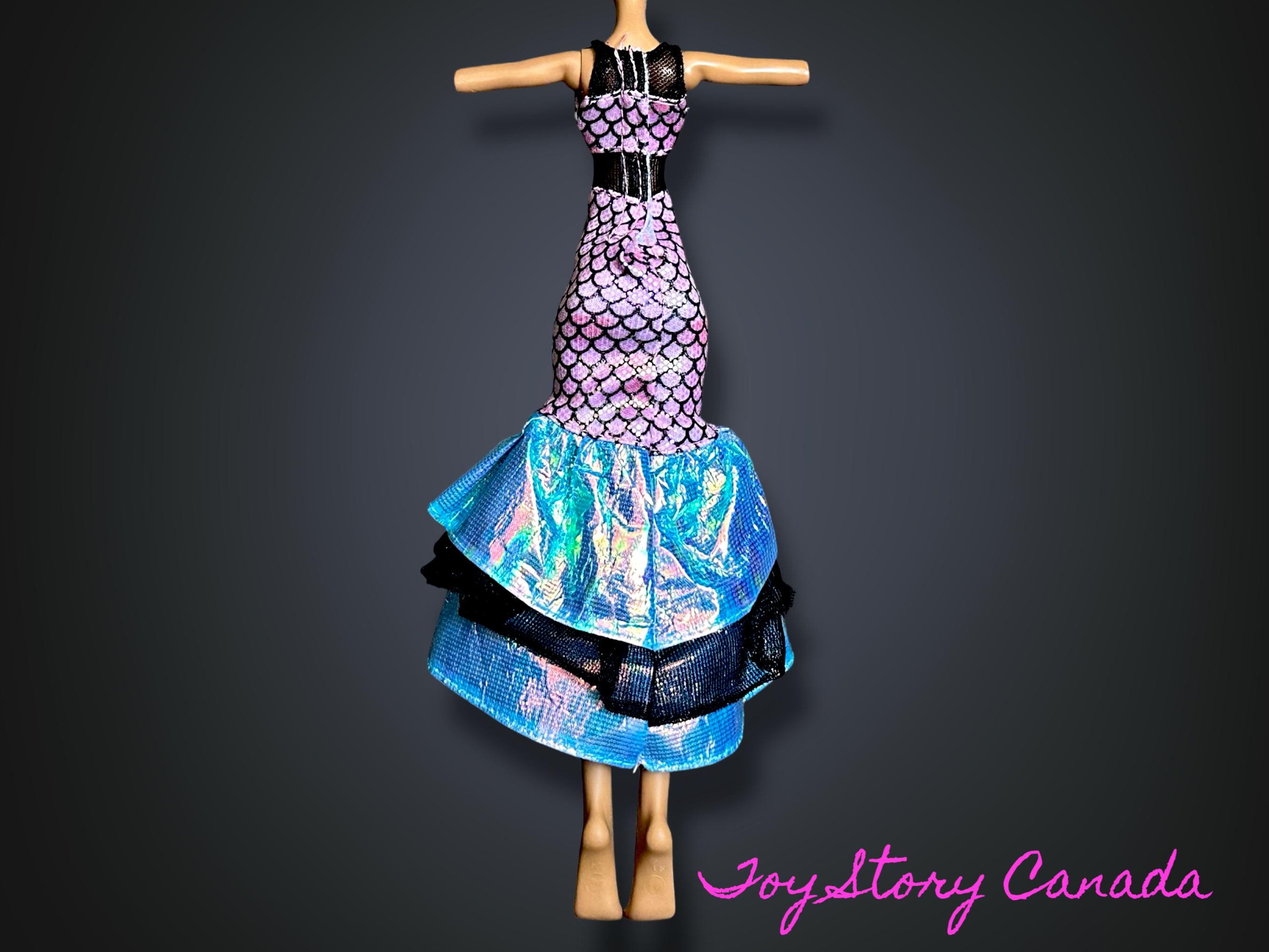 chinese dress ladies Dress Up Skirt main image 0