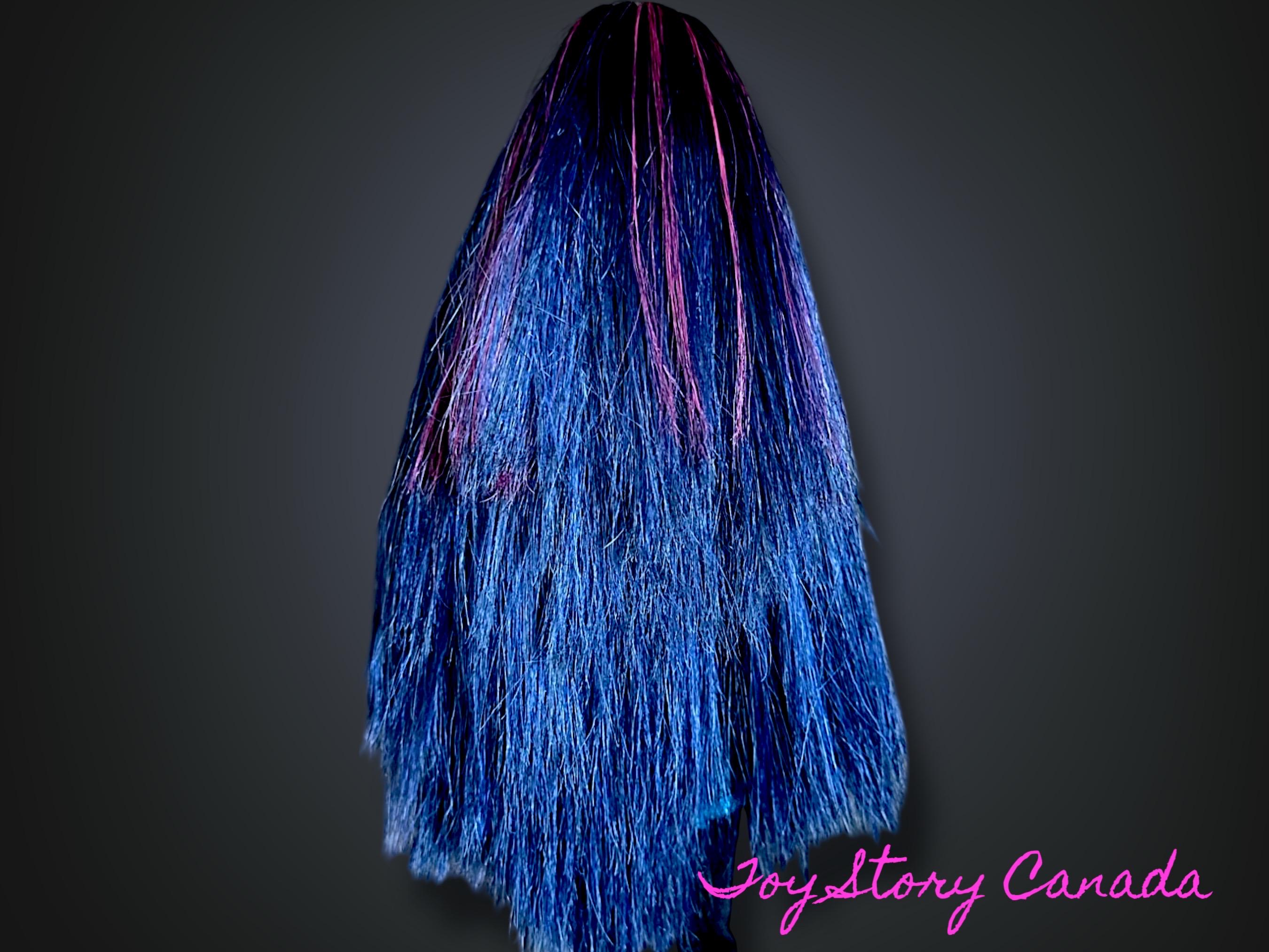 モンスターハイ( *´艸｀)ジェーン ブーリトル ジェーン・ブーリトル ～ シグネチャー・ファーストウェーブ