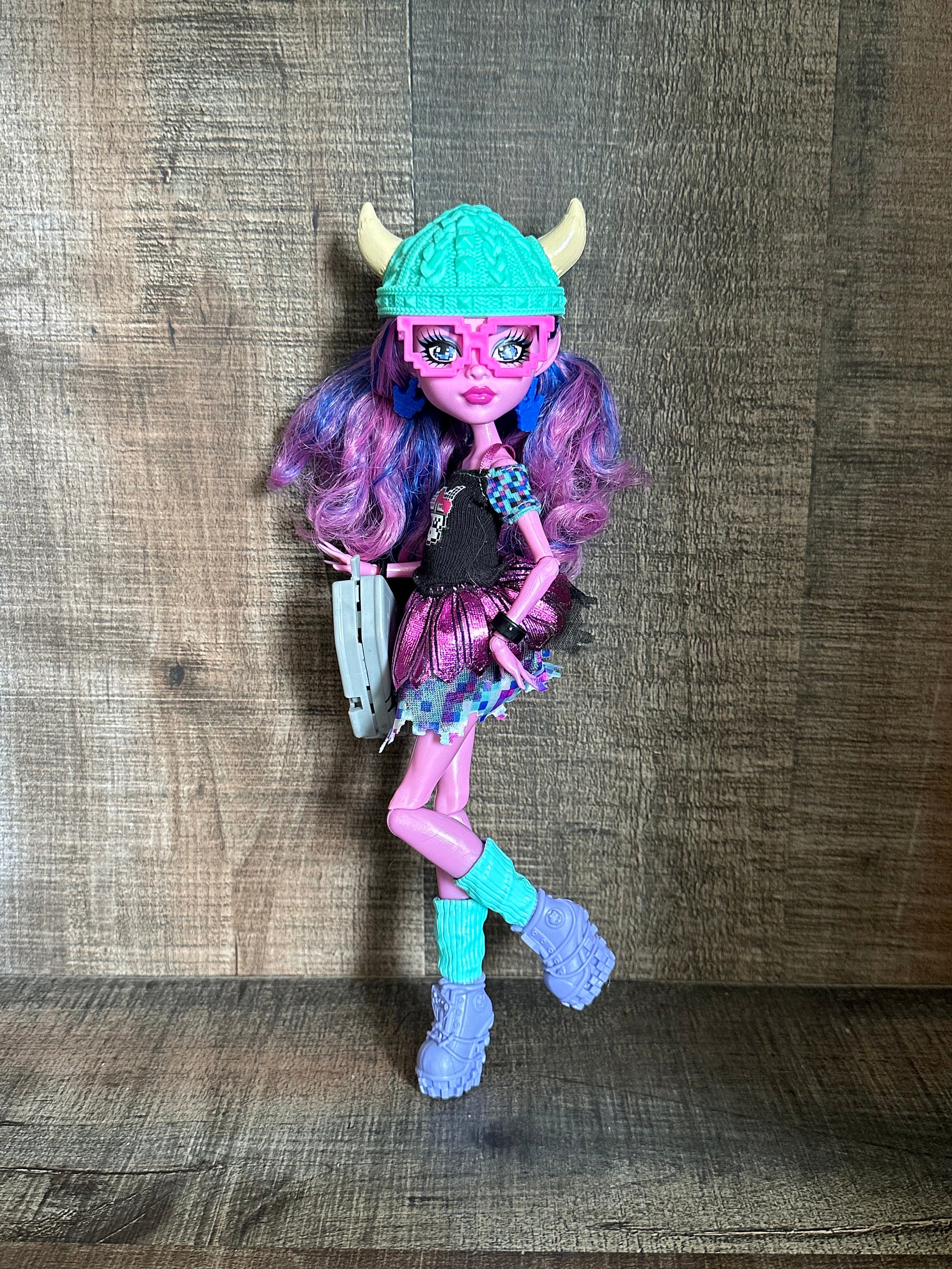 Kjersti trollson best sale doll