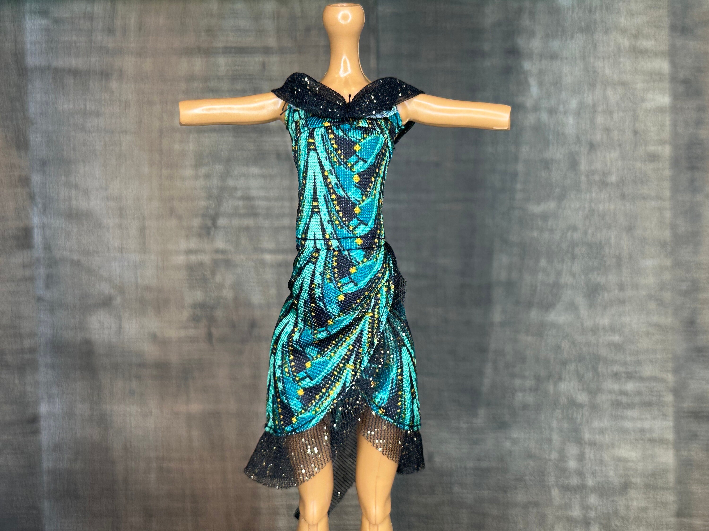 Coast cleo dress deals