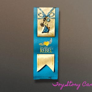 Madeline Hatter ~ 1st Chapter ~ Rebel Diary