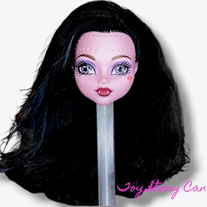 Dracubecca - Etsy 日本