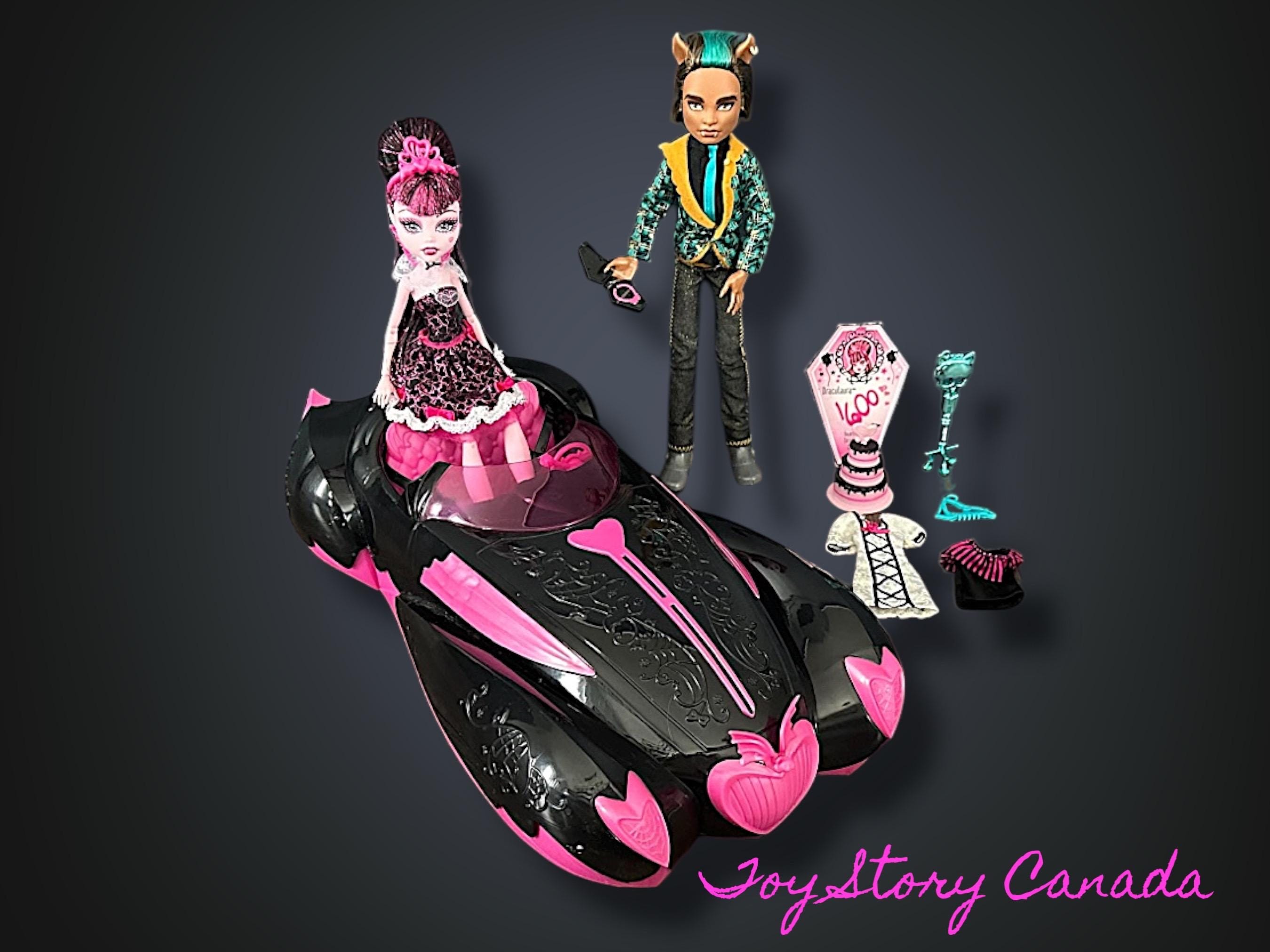 レカルカ DREX FABULOUS A-DR レカルカ DREX ファビラスA-DR（Fabulous