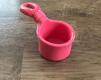 Briarberry Accessories - Kitchen Pink Pot Replacement