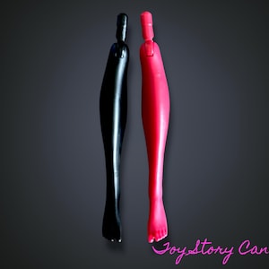 Barbie Leg Replacement - Etsy UK Barbie Leg Replacement - Etsy UK