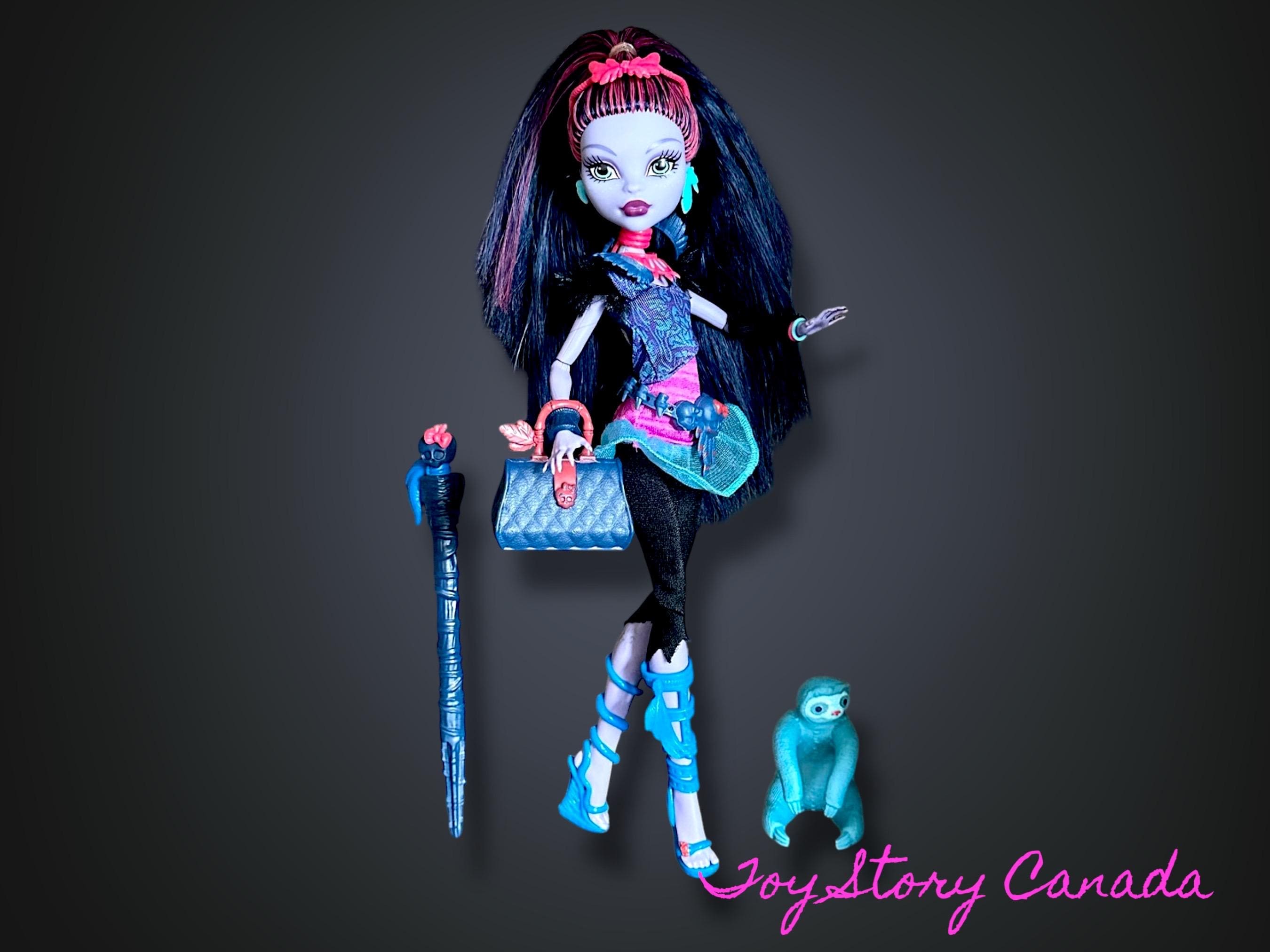 Monsters In Motion Babylon Beauty レジンキット il_fullxfull.7113046897_phvj.jpg