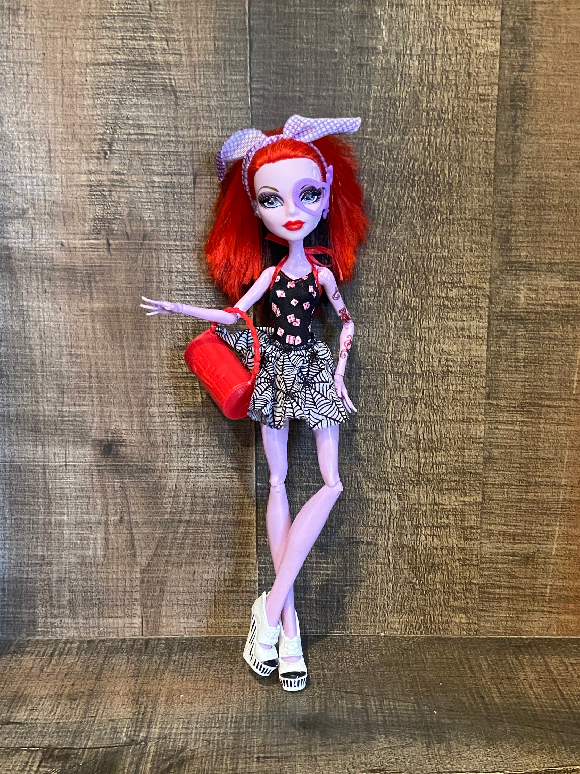 680 melhor ideia de Bonecas Monster High  bonecas monster high, monster  high, bonecas