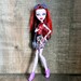 see more listings in the Monster High Dolls section