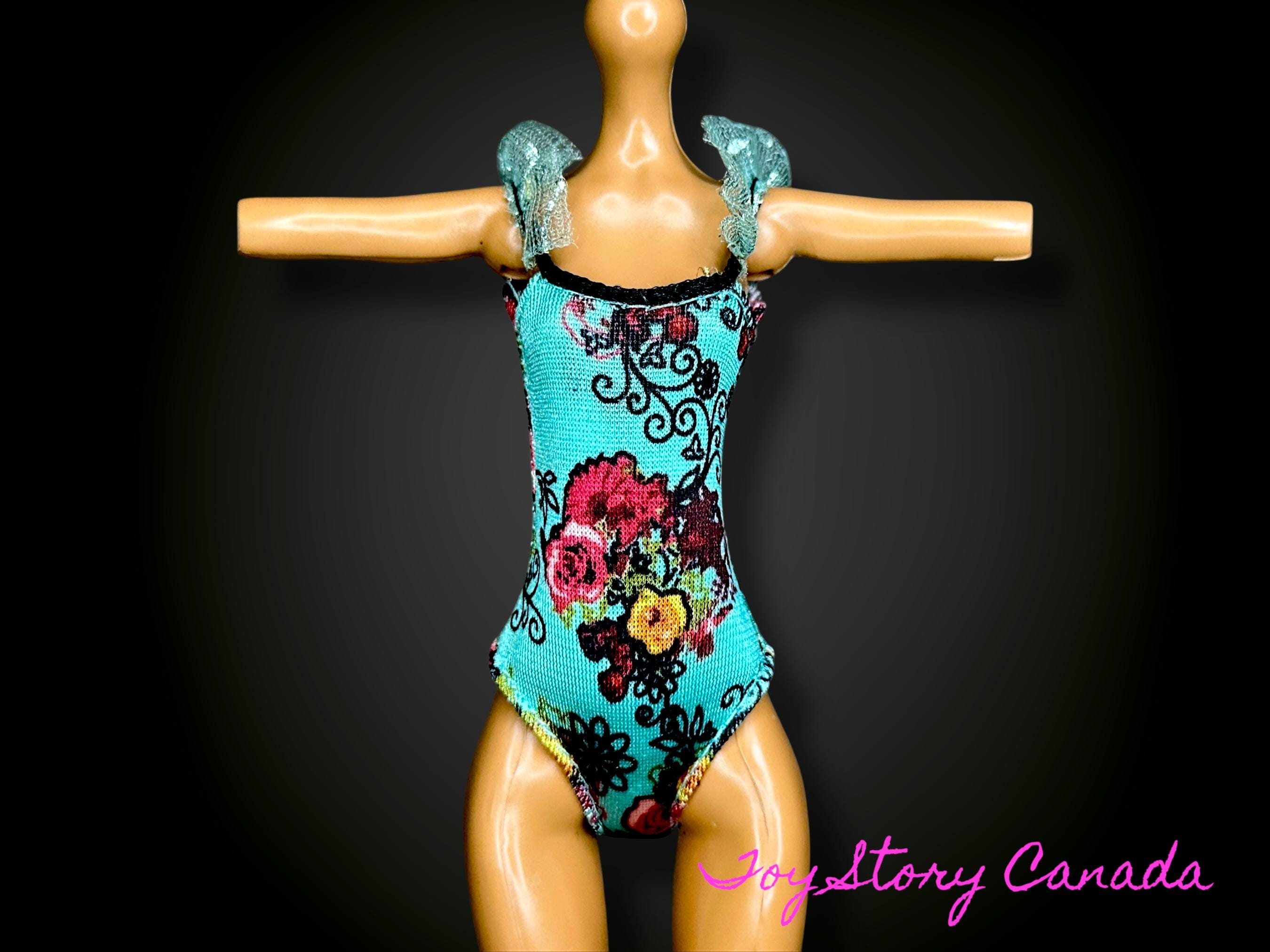 Pink And Yellow Bathing Suit Reef Yellow Shorts Swimwear Range At