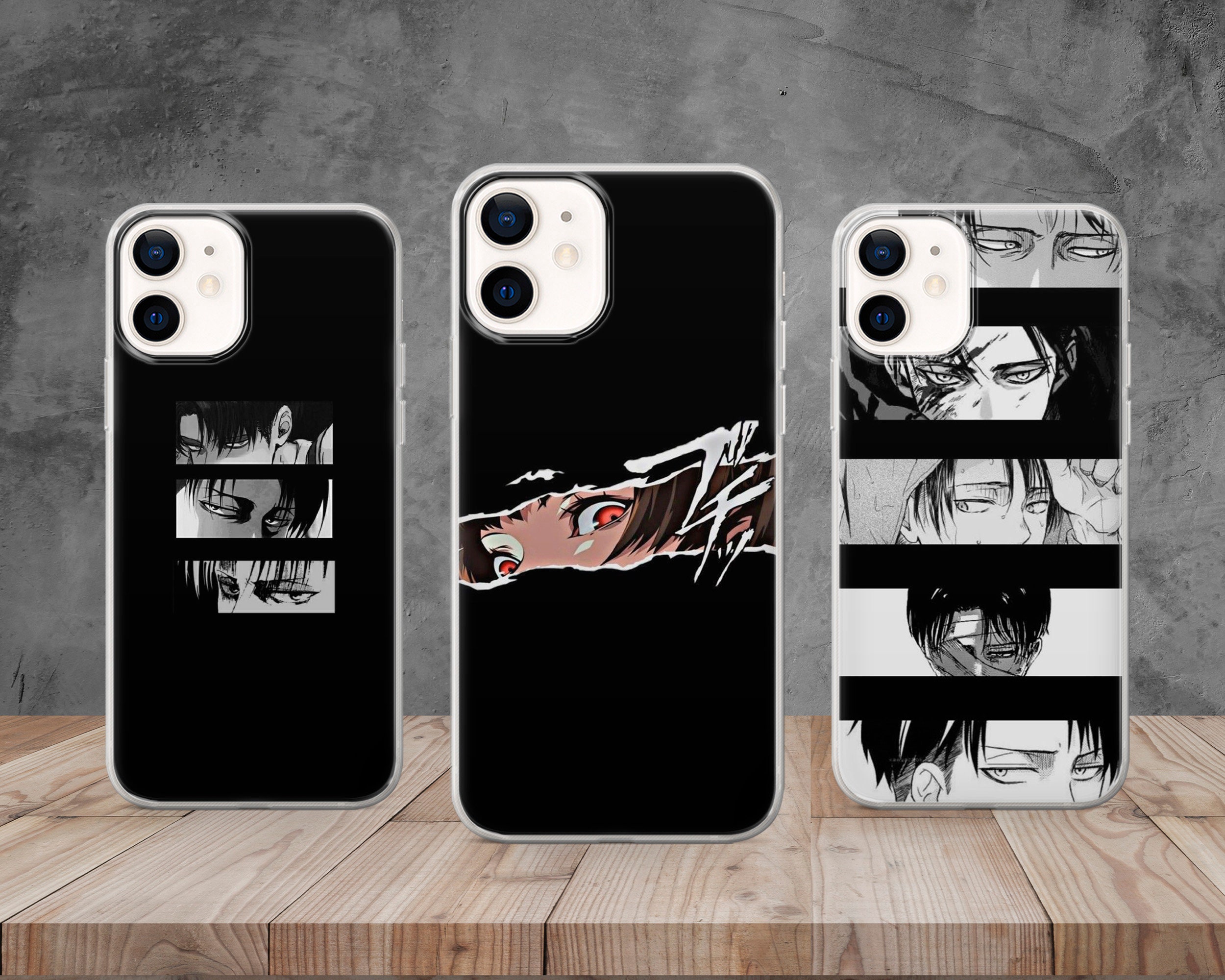Buy Anime Phone Case Online In India - Etsy India Buy Anime Phone Case Online In India - Etsy India