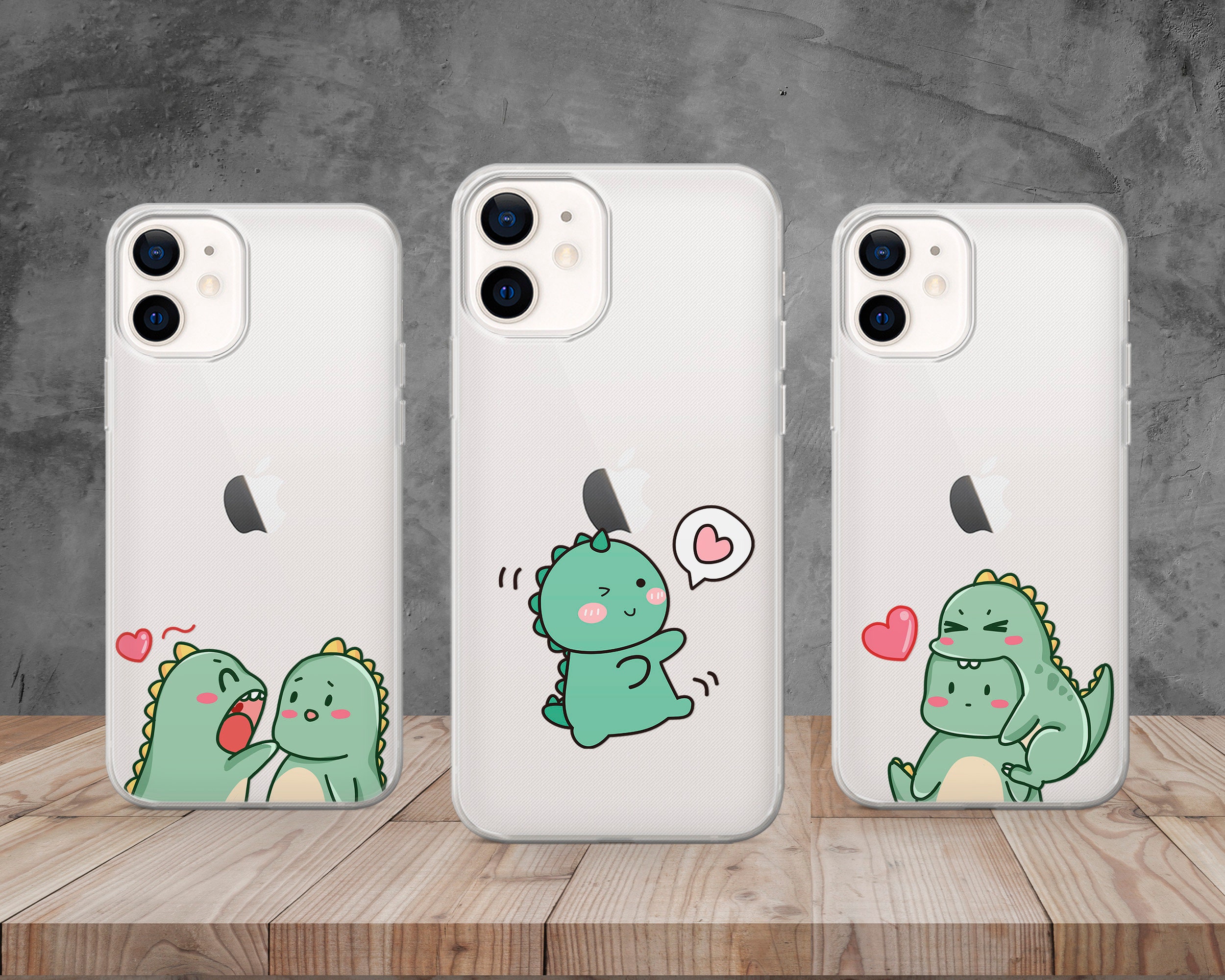 Cartoon Iphone Case - Etsy Cartoon Iphone Case - Etsy
