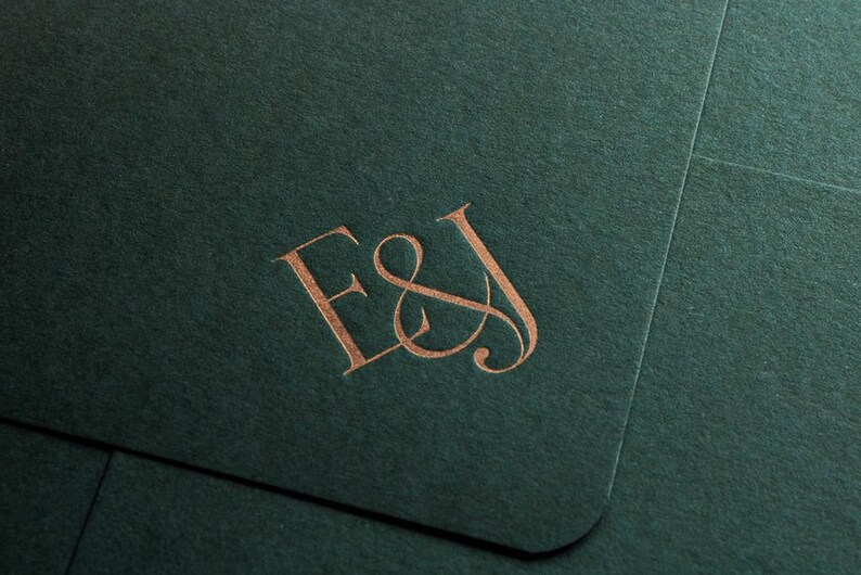 Green Wedding Invitation Envelopes, Pack of 25 | Premium 250gsm Fine Art Envelopes image 7