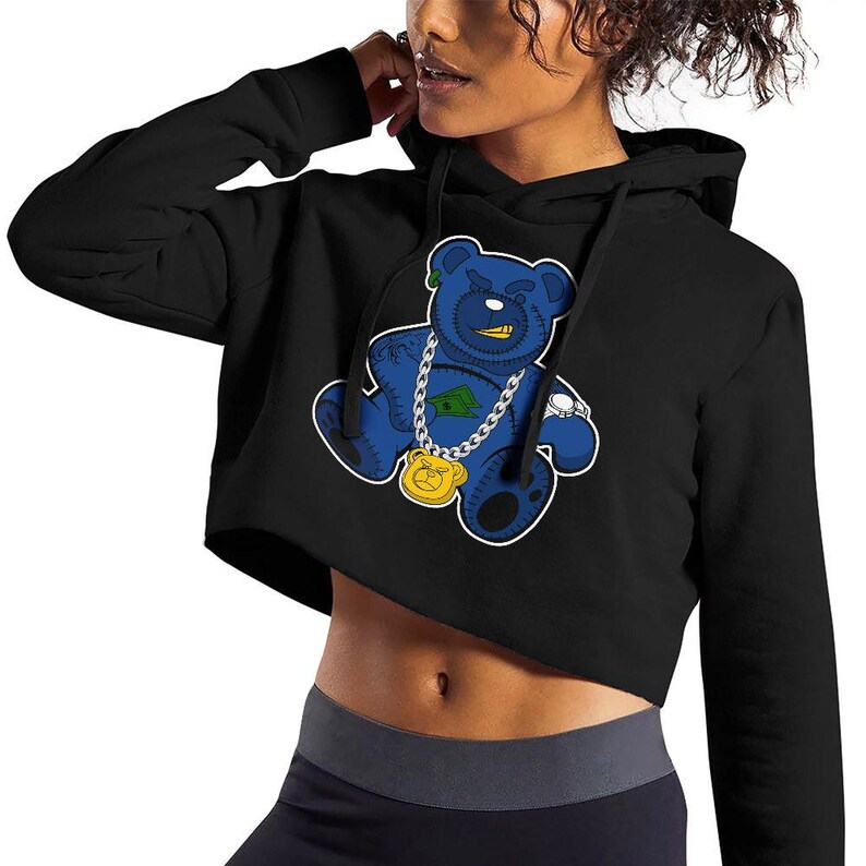 jordan 13 brave blue grade school jordan 13 brave blue grade school