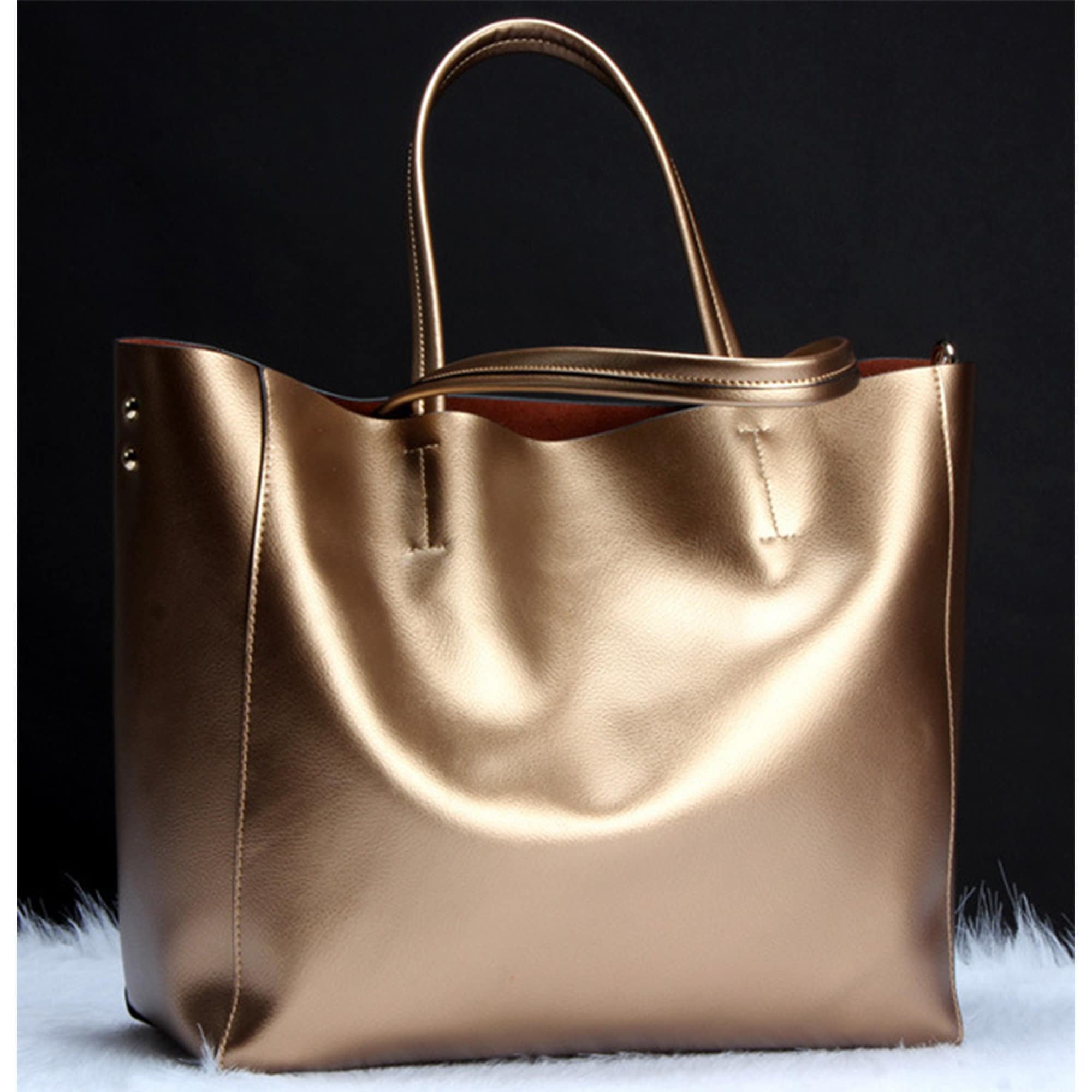 Amazon.com: Hobo Handbags for Women Boho Bag Crossbody Ladies Shoulder Purse  Designer Medium Size Top Handle Leather : Clothing, Shoes & Jewelry