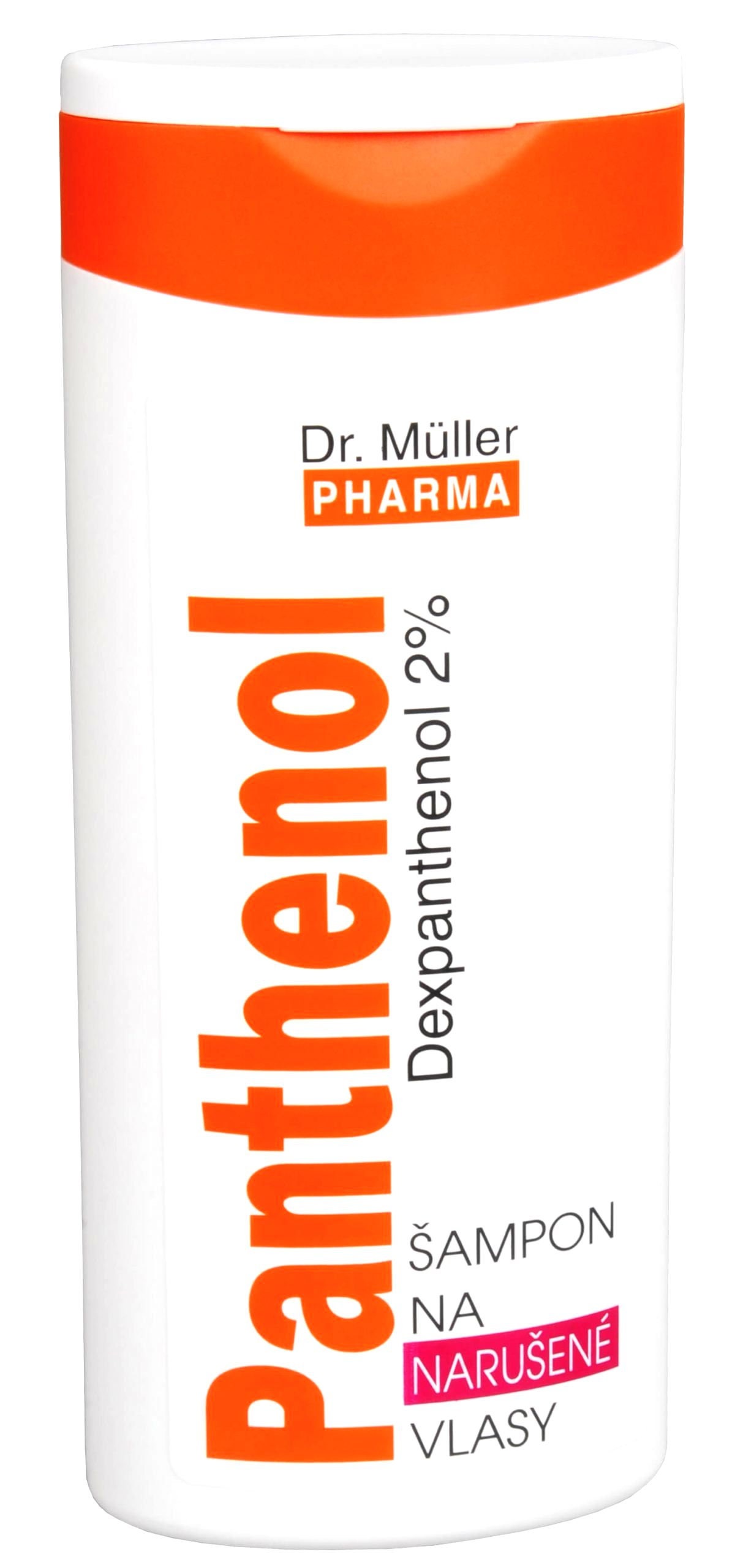 Buy Dr. Muller Panthenol Pantenol Dexpanthenol Shampoo 2% Damaged Online in India - Etsy Buy Dr. Muller Panthenol Pantenol Dexpanthenol Shampoo 2% Damaged Online in India - Etsy