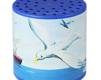 Animal Sounds Noise Box - Seagull - Seagulls Box