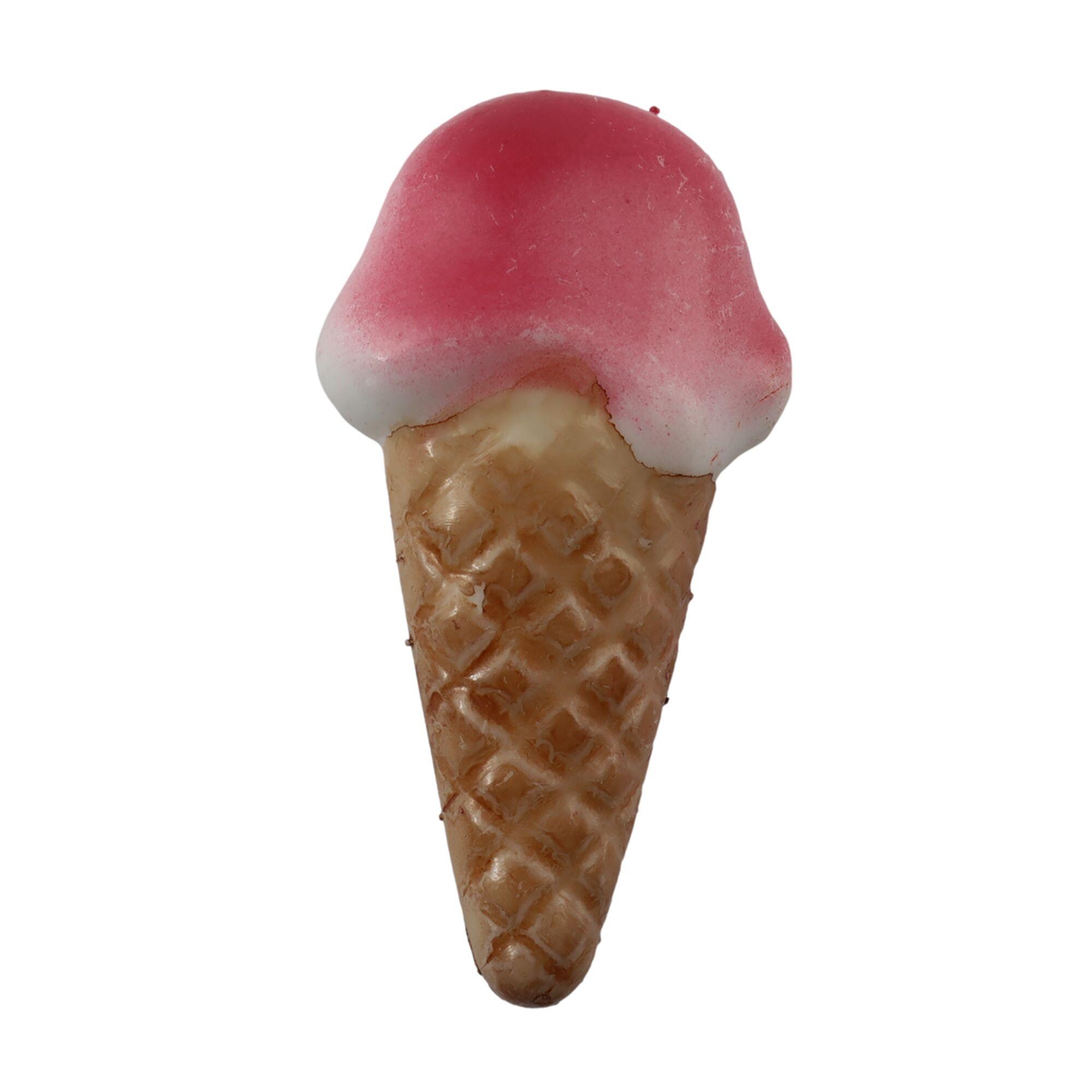 80s ice cream cone - Etsy 日本