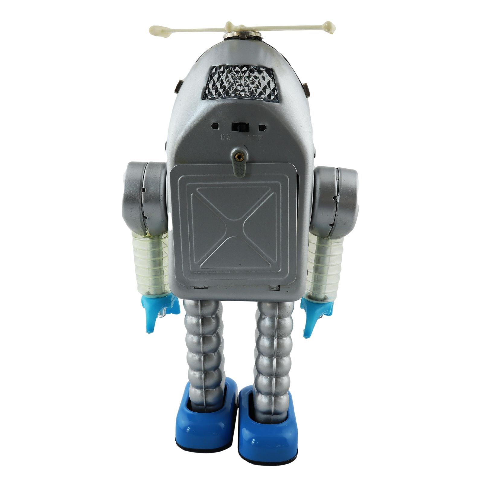 希少 ロボット 30-150mm ファインダー ROBOT TEWE 中古】 ロボット 30-150mm ファインダー ROBOT TEWE 中古