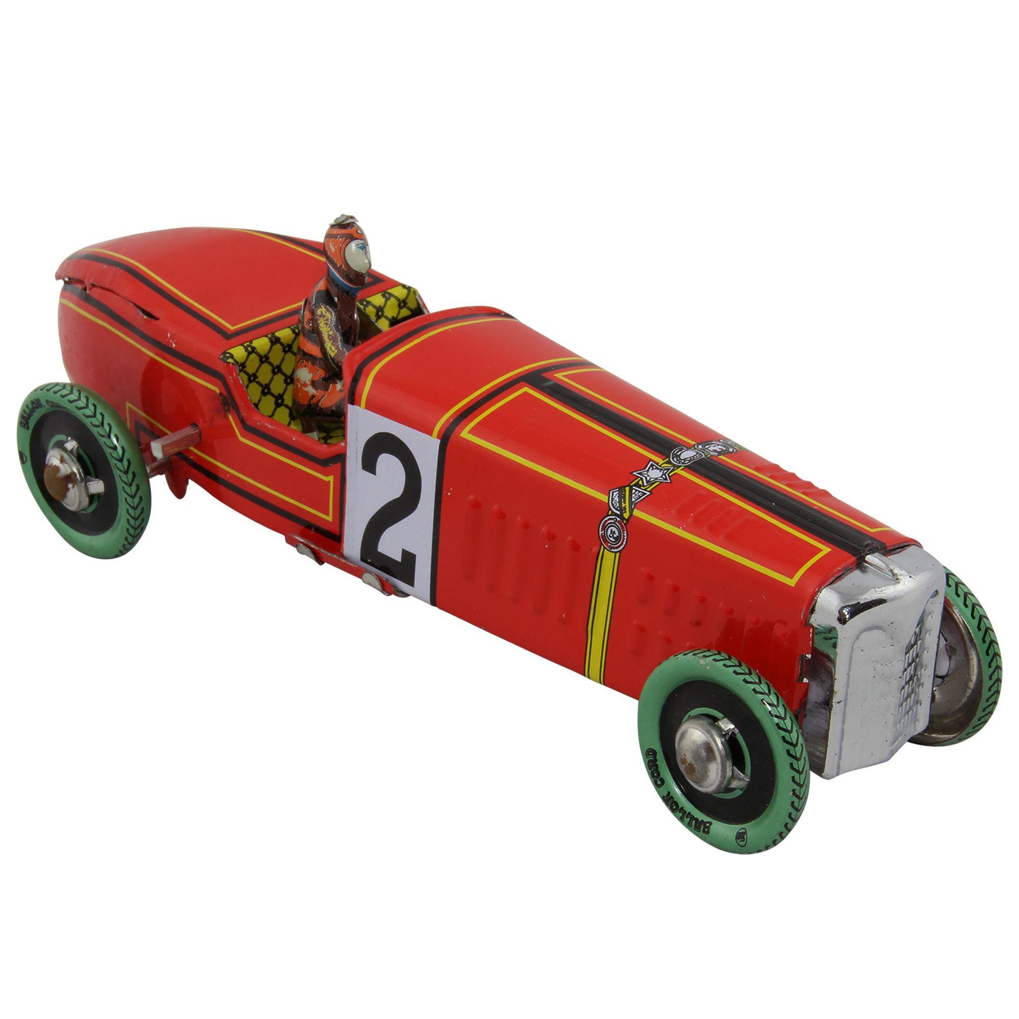 1960s toy car - Etsy 日本