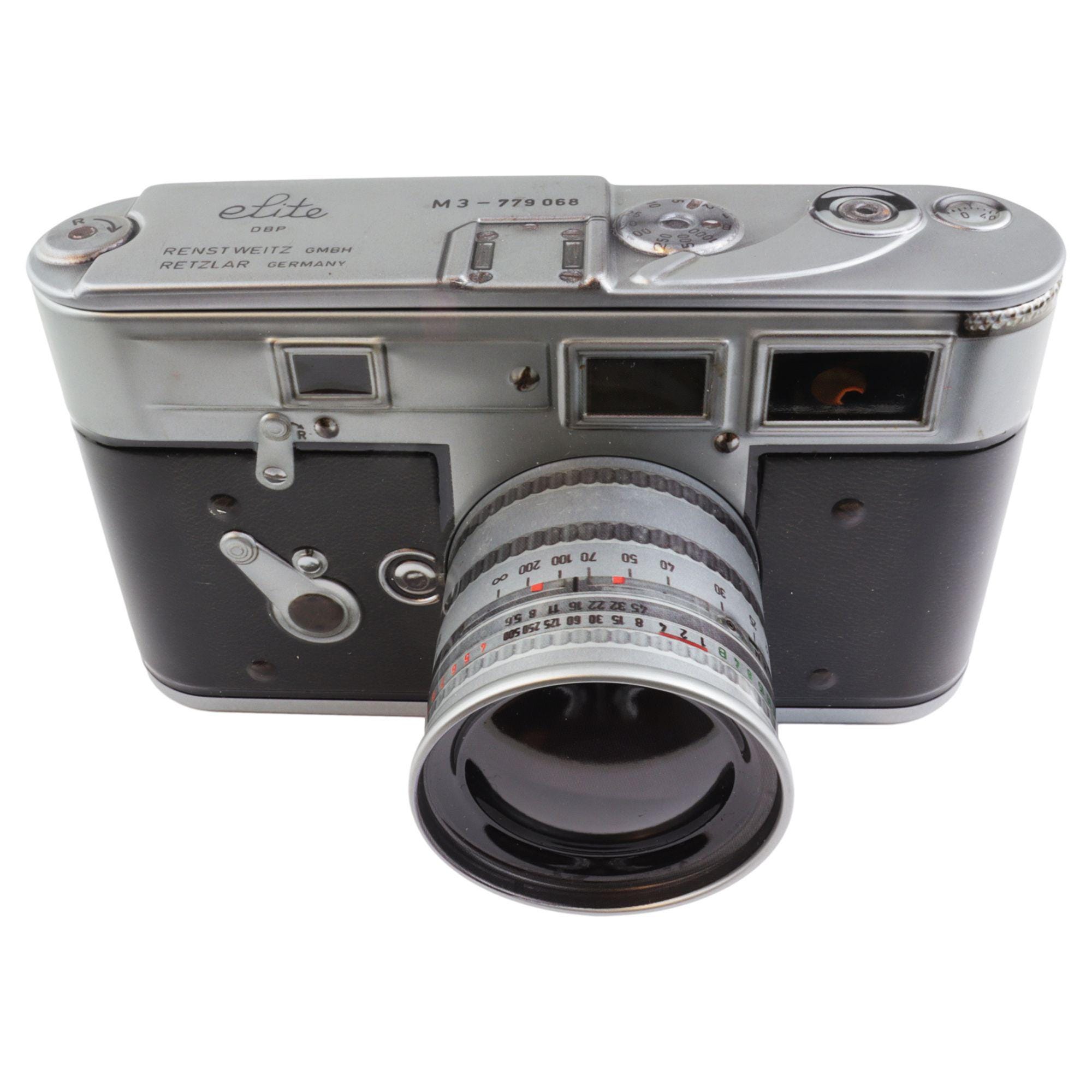 Jaren '50 camera - Etsy België, image size:2000x2000