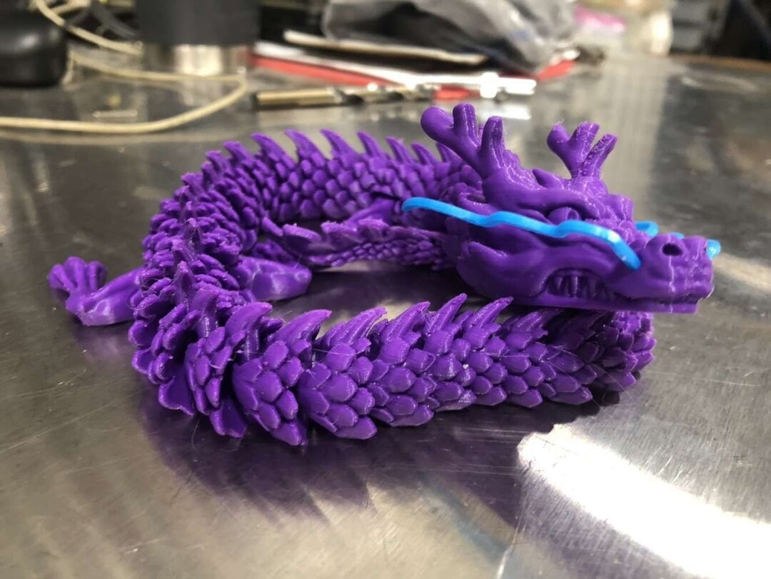 Custom 3D Printing Service - Etsy