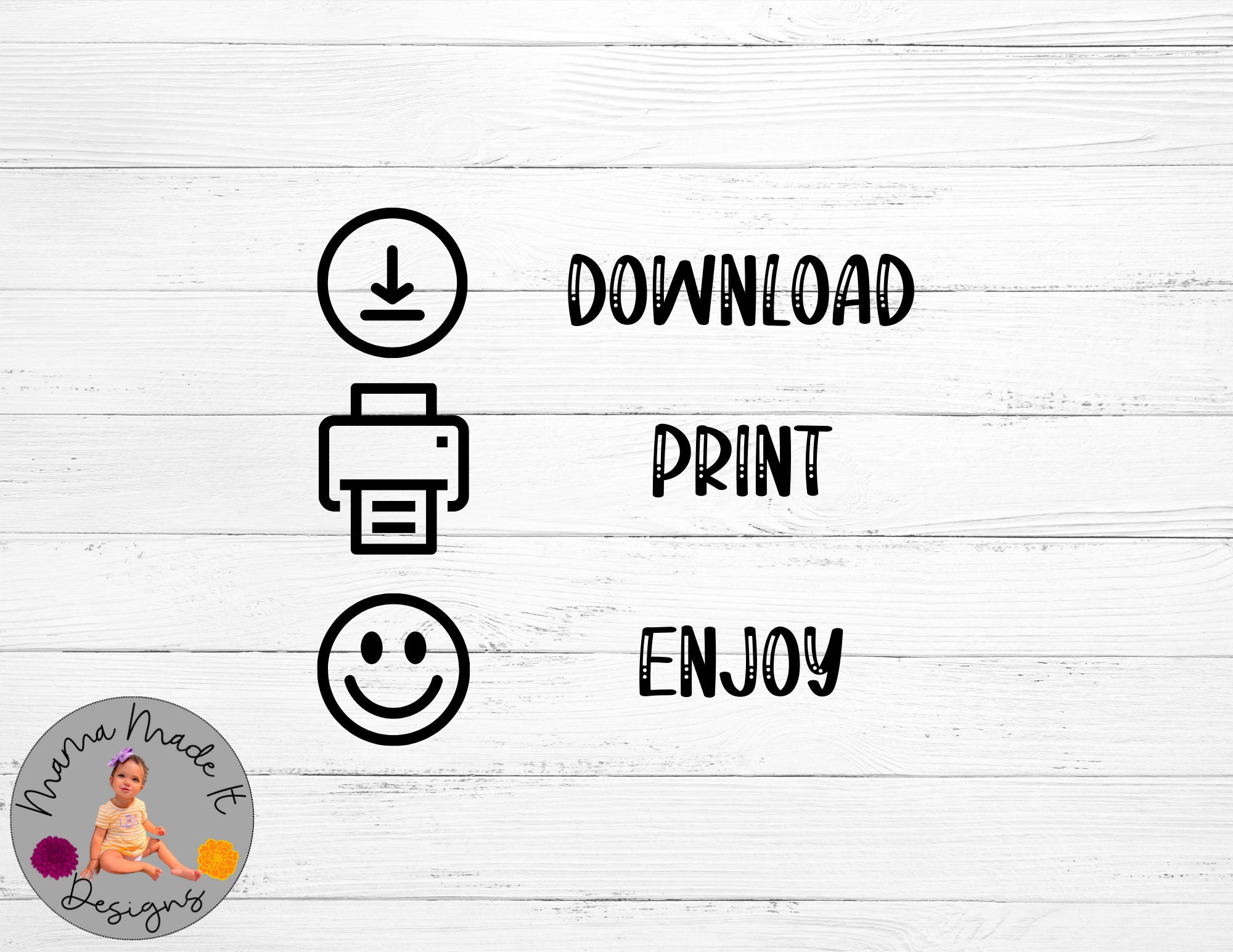 Teacher Survival Kit Printable Etsy Teacher Survival Kit Printable Etsy