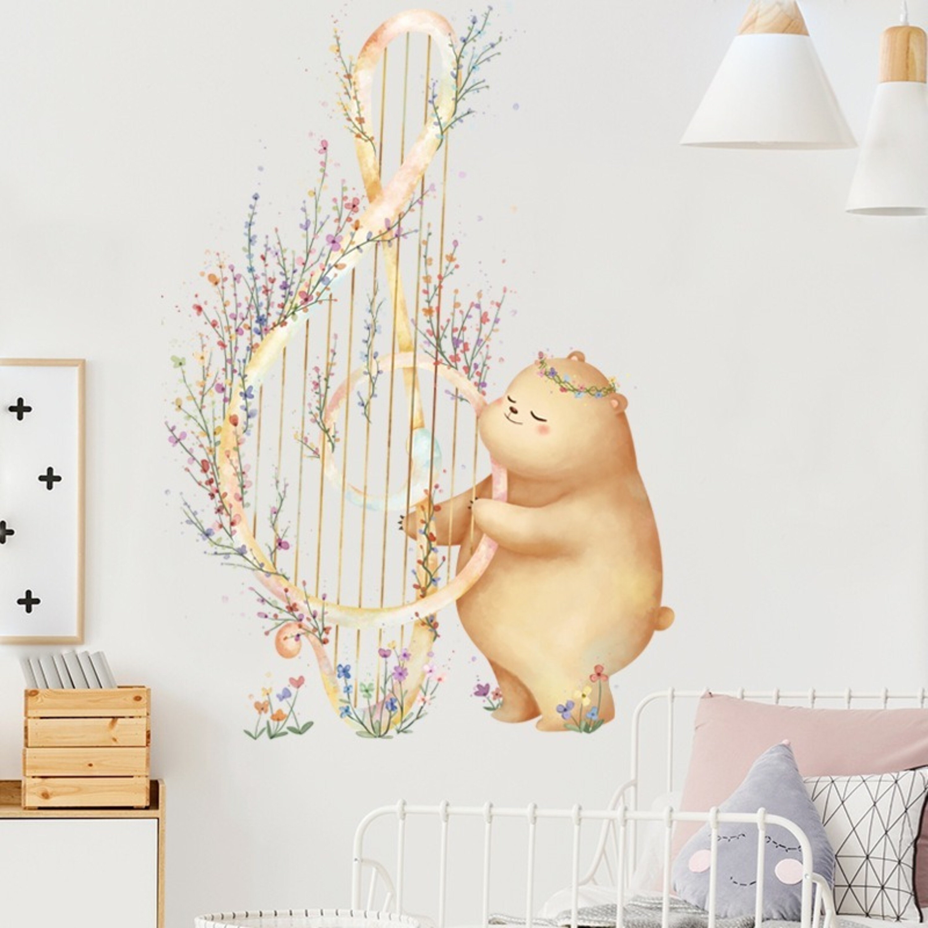 Buenas noches pegatinas - Etsy México Buenas noches pegatinas - Etsy México