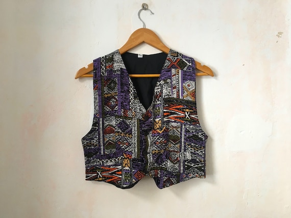 USA製 90s Walls Vintage Dawn Vest Vintage Walls Blizzard Pruf Down Quilted Puffer Vest Fall
