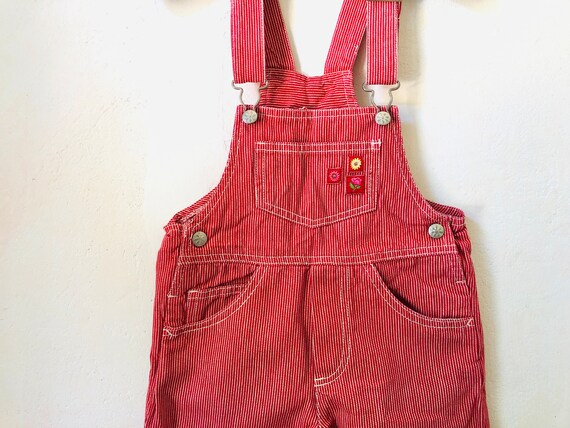 Mono vaquero niña h&m new arrivals