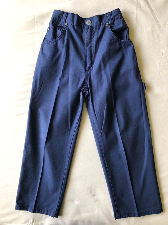 Formal pants cheap for kids