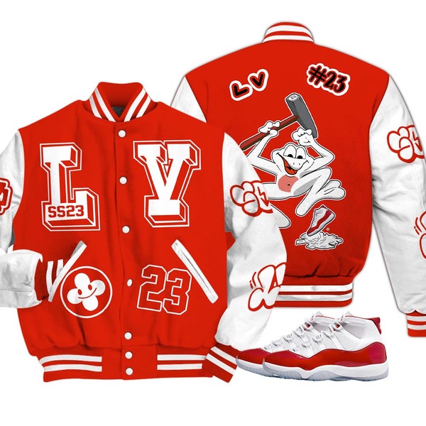 citrus jordan 11 outfit