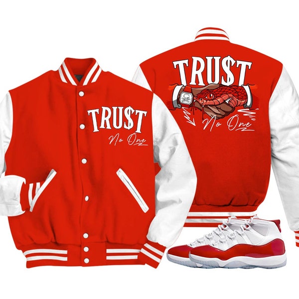 Jordan 11 Cherry Outfit Etsy