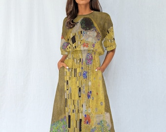 slim fit dress slacks The Golden Lady main image 0