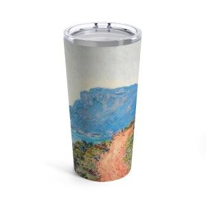 Tumbler 20oz