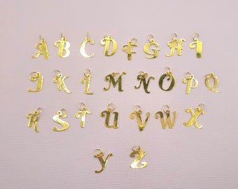 250ct Alphabet Jewelry Beads - Mondo Llama™ : Target