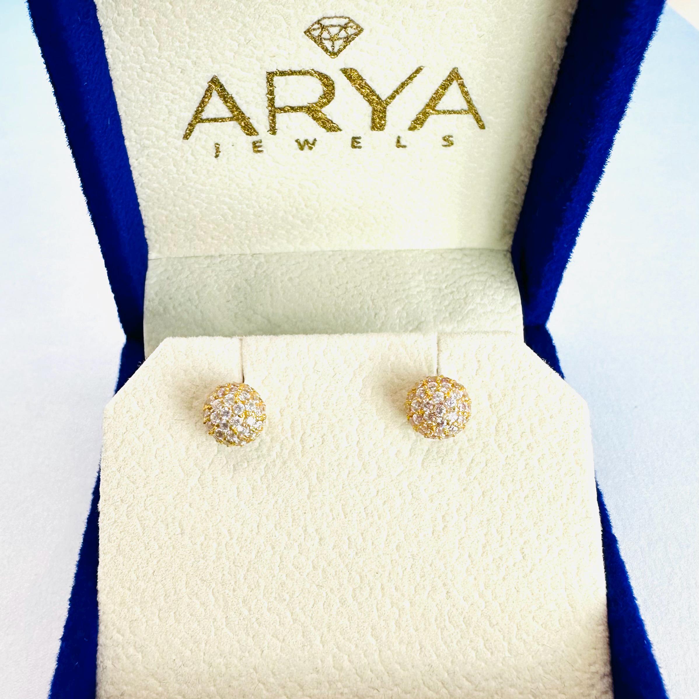 babylclub 24SS Gold studs top トップス il_340x270.6639410532_b93e.jpg
