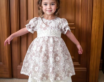 short casual short light blue dress Happiness On The Way Mini In Sky Dress Code Business Casual Size:6 US / 36 EU ali-1005006967544039 Featuring puff sleeves and
