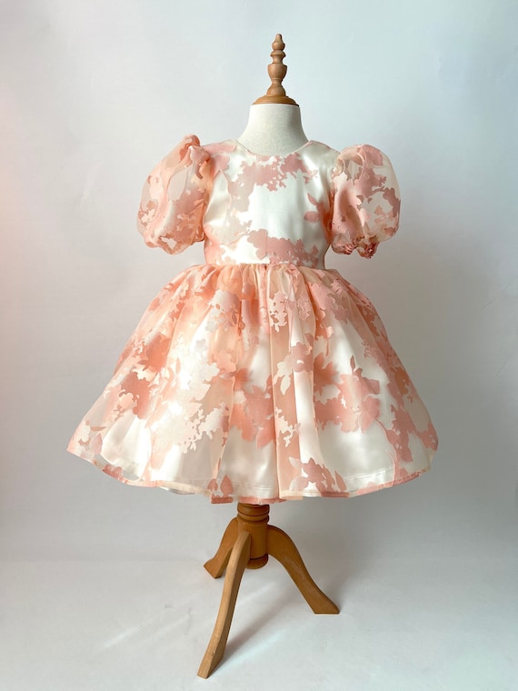 Girls formal party dresses online