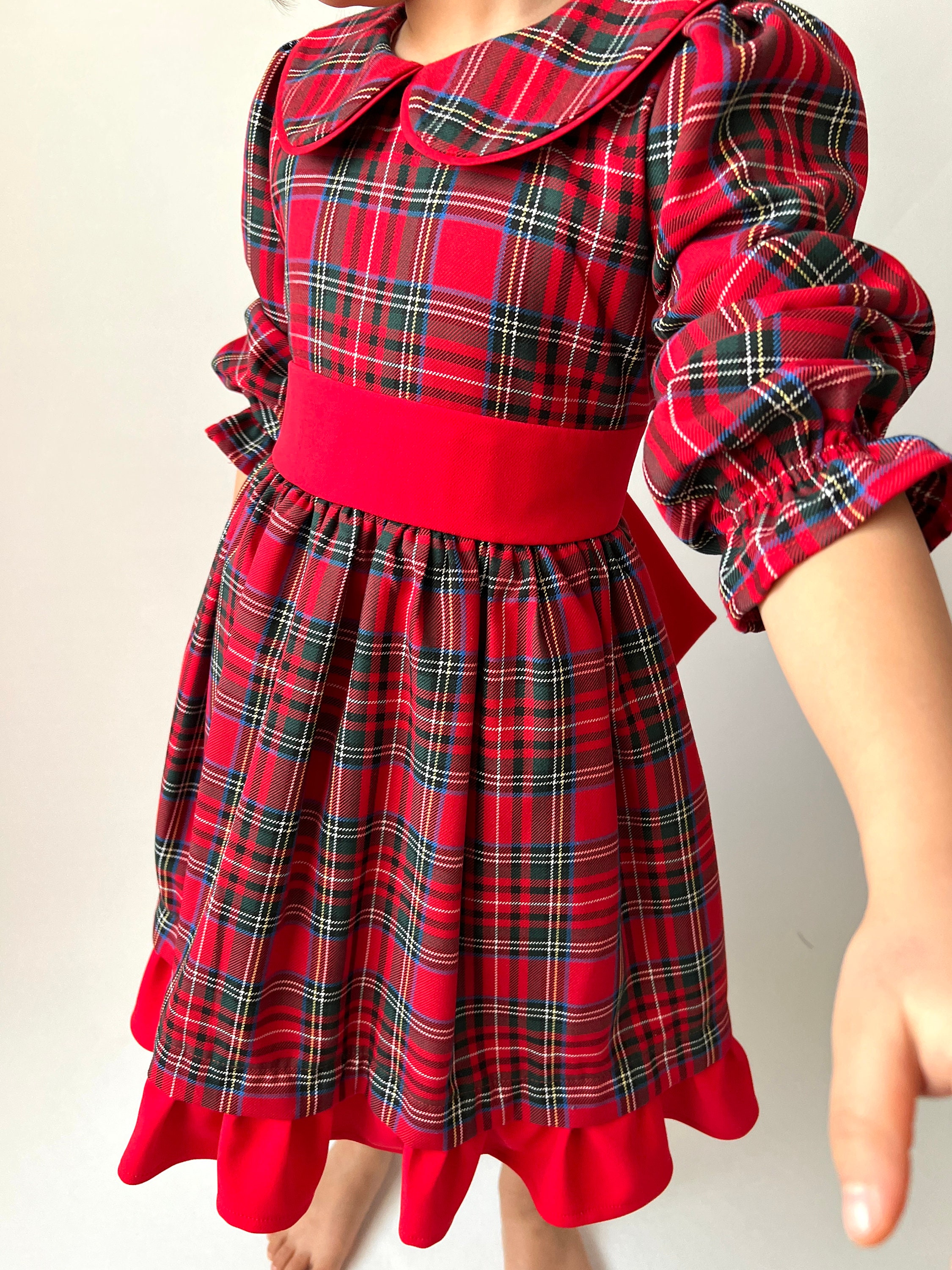 corset top dresses Angelina Lace Up Size:XXS-XS Carolina herrera argentine tango clothes