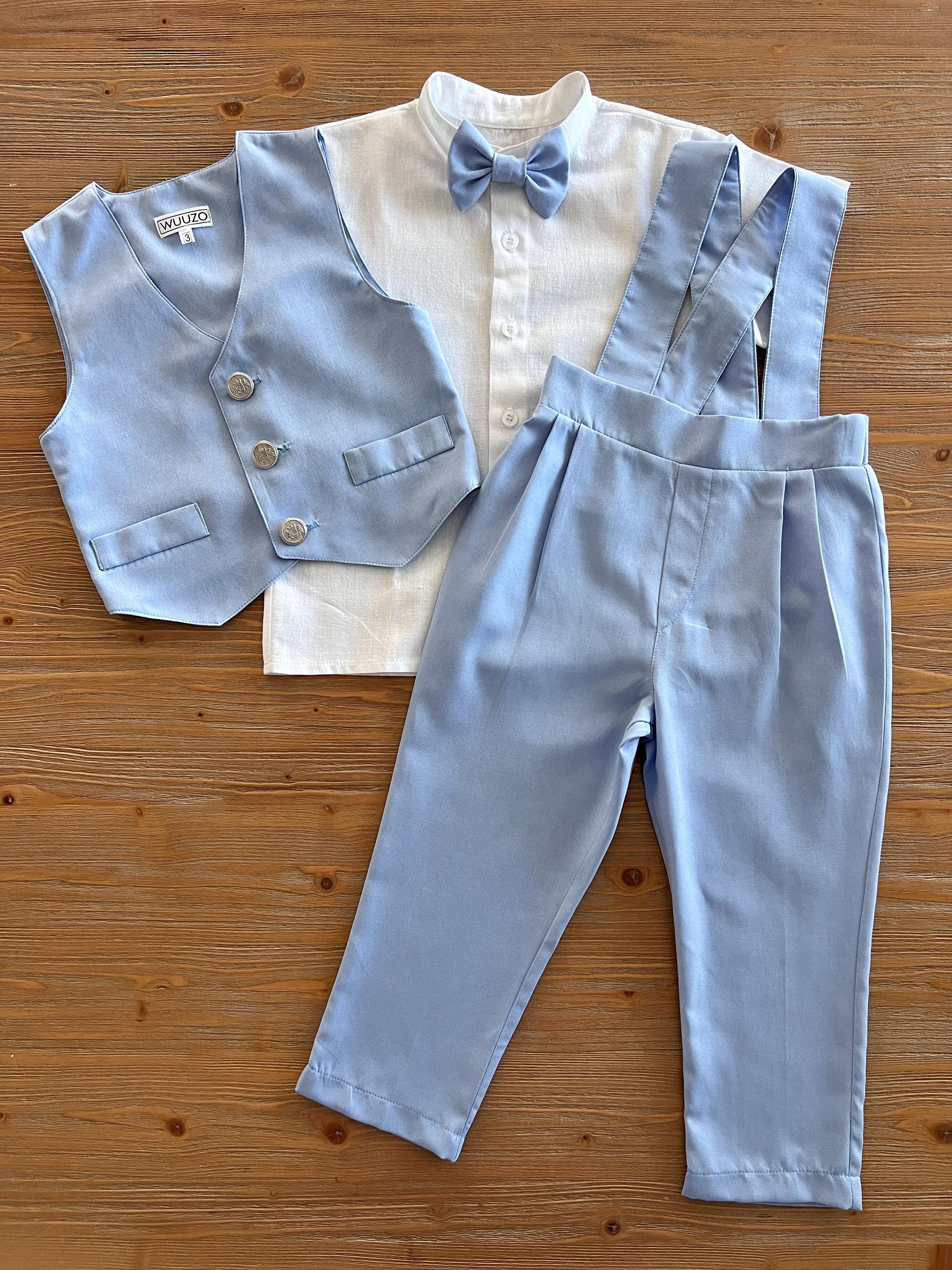 sachin and babi light blue dress How To Style Sweater Dresses