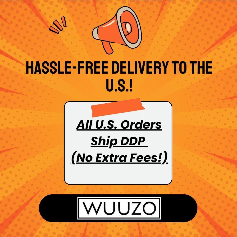 soor ploom sage pinafore in cherry at Little Sage Pinafore in